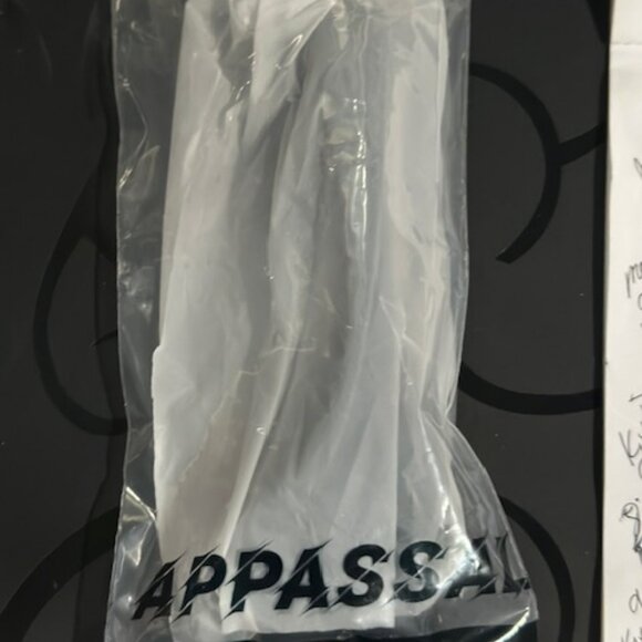 Retro Small Oval Sunglasses - Picture 2 of 10